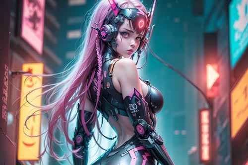 新航平台注册中心