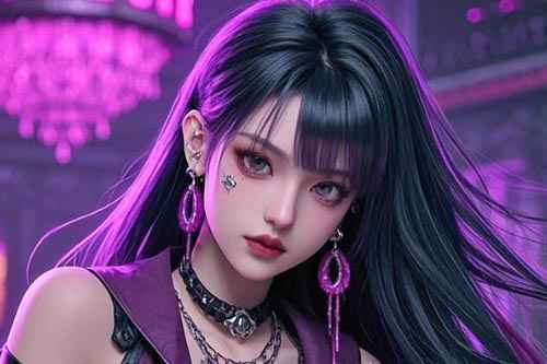 摩天6账号注册申请