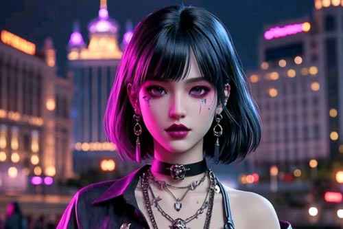 申请华宇注册账号