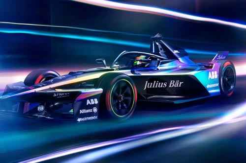 万达会员注册系统入口