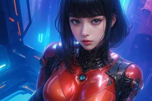 恒耀账号申请开通