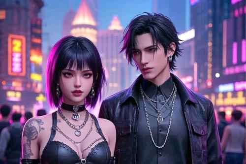 天火2账号注册申请