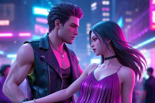 恒达账号申请开通