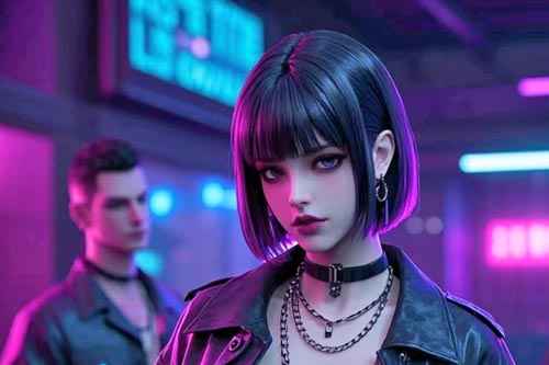 摩天4官方注册服务