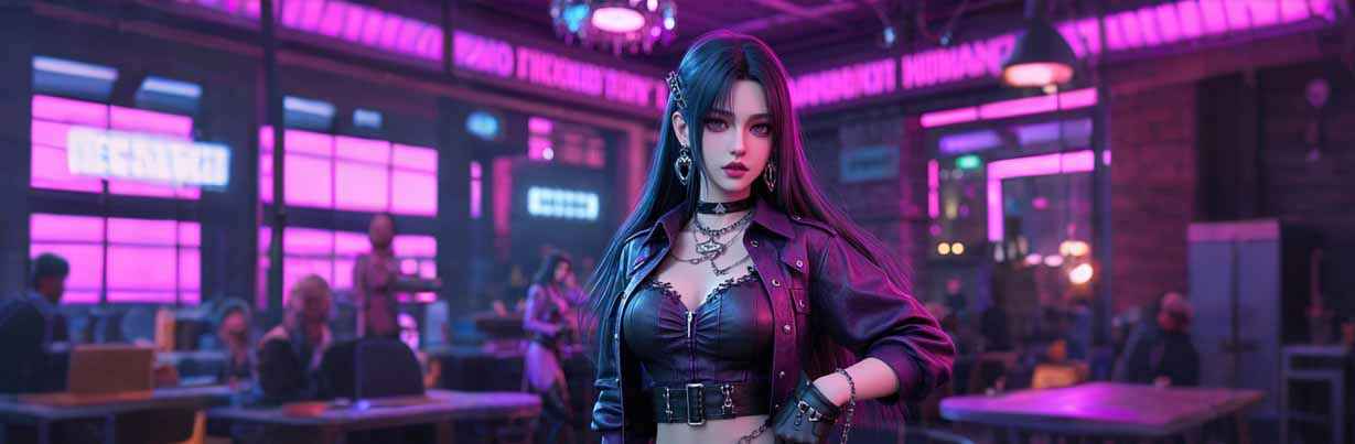 杏宇会员注册系统入口