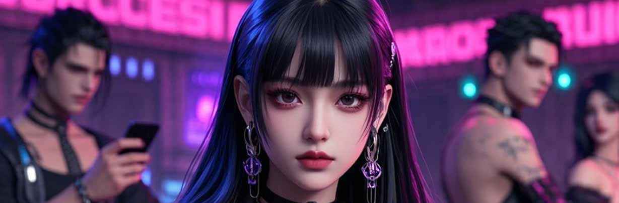 申请恒行注册账号