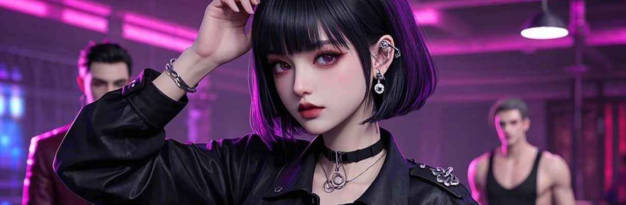 大众3注册登录地址