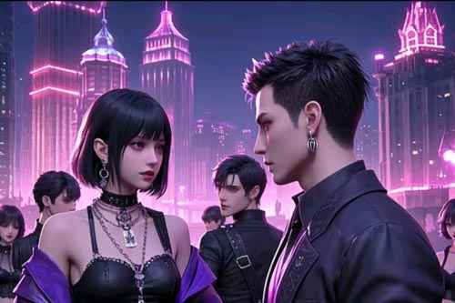 摩域注册登录地址