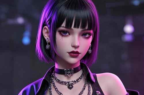 申请恒行注册账号