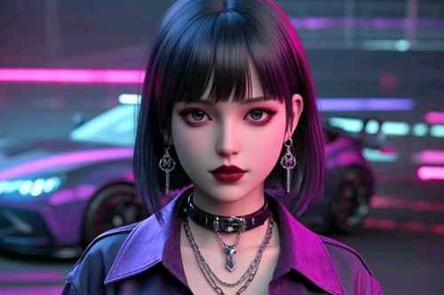 注册申请先锋账号