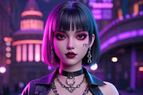 鼎点会员注册系统入口