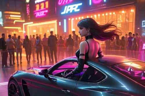 天美2平台注册中心