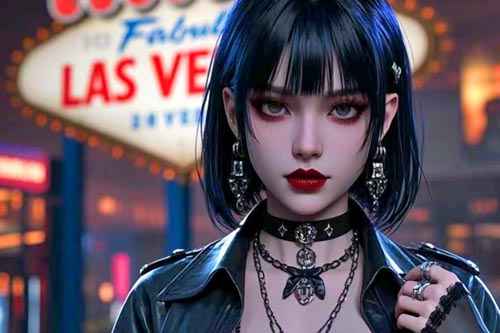 申请创建优贝账号