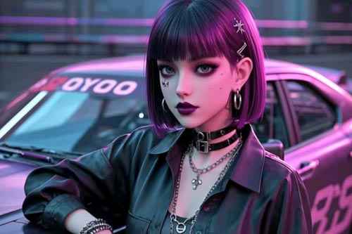 宝博会员注册系统入口