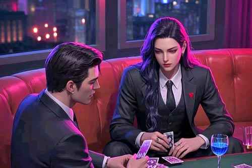 大摩官方注册服务