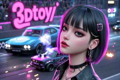 富邦官方注册服务